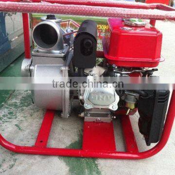 www.chinanimbus.com china top 1 supply kerosene water pump(Gasoline) gasoline dispensing