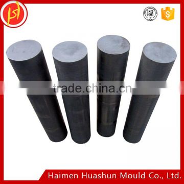 artificial high thermal conductivity Graphite pad for PCB/computer/phone parts