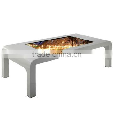 42 Inch Wifi Aio Multi Touch Table