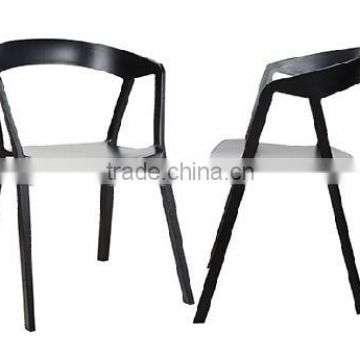 economic plastic chair