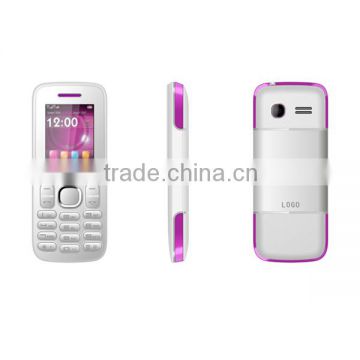1.8 inch bar design cheap price wholesale unlocked cell phone