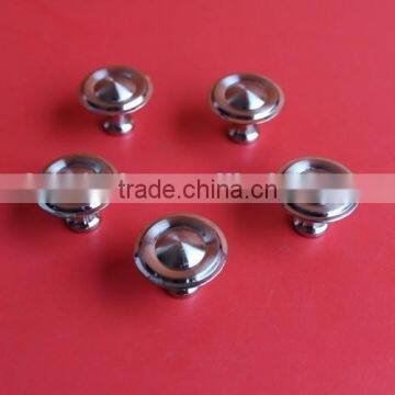 Zinc Alloy Cabinet Handle & Knobs For Furniture