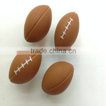 YiWu Factory children's Customized Hot Selling gilbert rugby ball