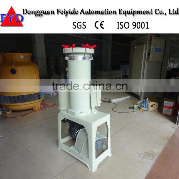 Feiyide Industrial Chemical Filter for Metal Plating Industry
