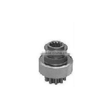 zhongzhen starter pinion 0096