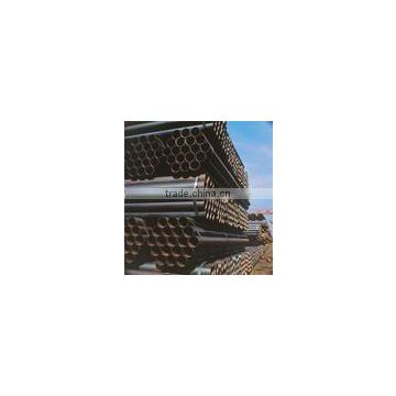 structure steel pipe s45c,c45