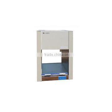 High quality! CE approved laminar air flow cabinet good price
