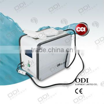 OD-V60 CE 0.5mm/1mm/1.5mm/2mm treatment depth skin care Meso Gun Mesotherapy Gun
