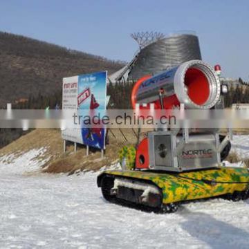 Competitive price All Weather Flake Snow Maker 0086 15238032864