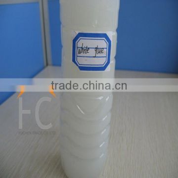 lower price Raw material for glue stick