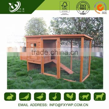 CC004L new design cages for broiler chicken