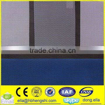 Security Screen Mesh