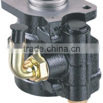 OEM manufacturer, Genuine power steering pump for VW ZRO145157 7673 975 816 7673975816