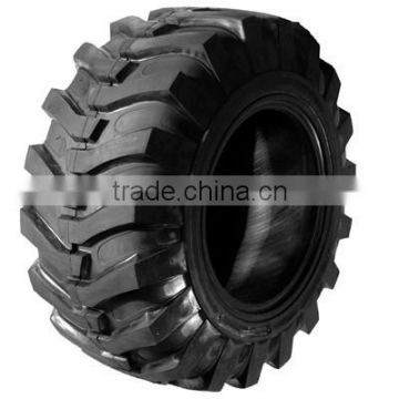 19.5x24 tractor tires