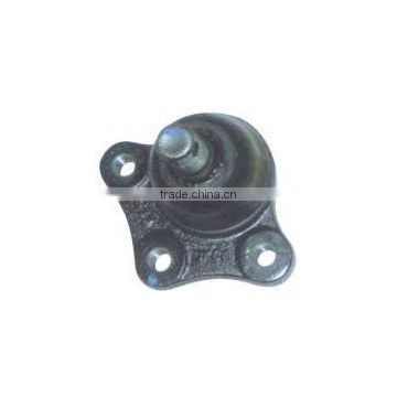 AUTO BALL JOINT UP OK710-34-510 USE FOR CAR PARTS OF KIA BESTA
