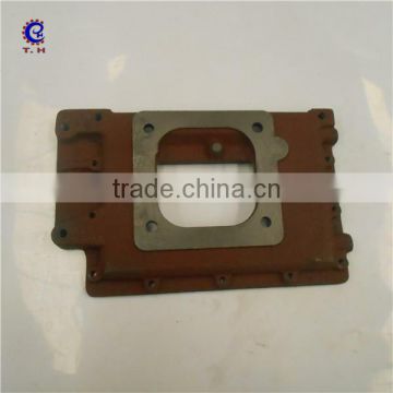 factory price S195 connecting plate SF