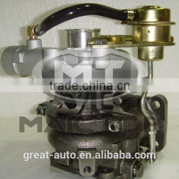 Auto Engine Parts Turbocharger for Avensis 17201-64150