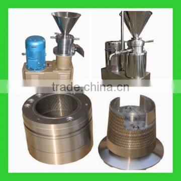 Most popular chili sauce making machine with best service