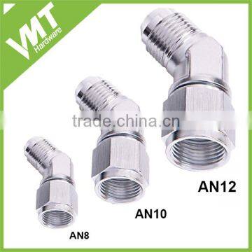 Lowest Price Best Quality Metric Hydraulic best hose Fitting