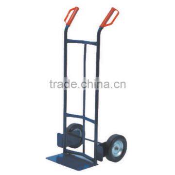 Hand Truck