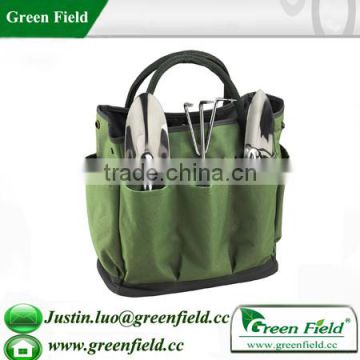 Wholesale High Quality Large Garden Tool Carry Bag