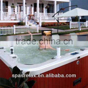 Hot Tub Filter Mini Hot Tub Cheap Outdoor Spa