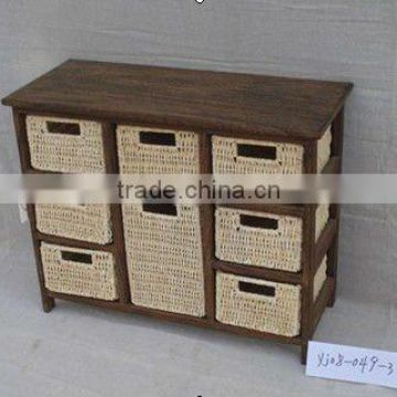 willow cabinet home furniture