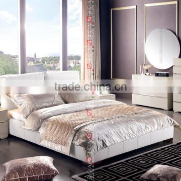 furniture design in lahore, new design furniture, modern bedroom furniture design B9015