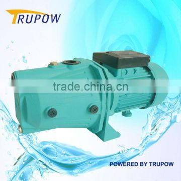 Cast Iron centrifugal water pumps