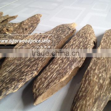 Vietnam High Quality Oudh Plantation - Oudh chips with best price