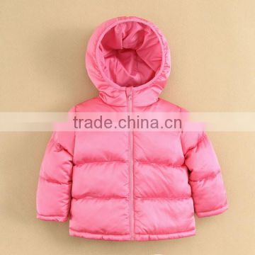winter girls hoodies jackets, China baby clothes, wholesale children clothing