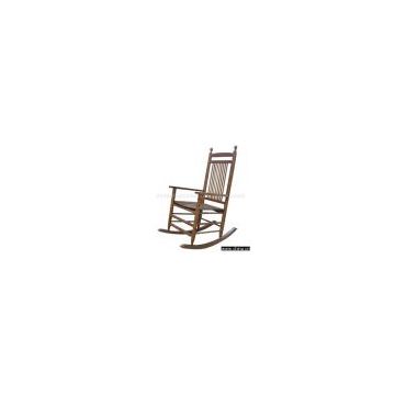 Sell Single Rocking Chair