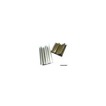 Sell Aluminum Profile for Window and Door