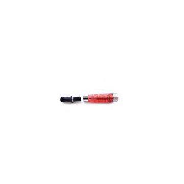 900mah Washable Clearomizer Shisha E-Cigarette Innokin , No Fibre Rope