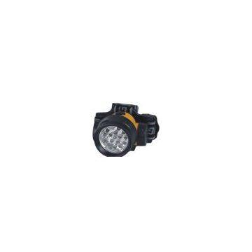 Sell LED Head Lamp KH-8865