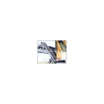 offer conveyor equipment ,conveyor machinery ,conveyor idler
