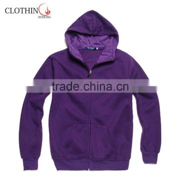 China import kangaroo pocket mens unisex designer hoody