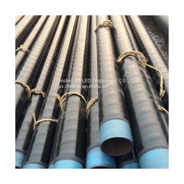 OCTG Coating Pipe