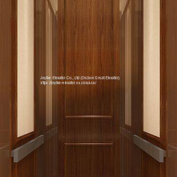 Home Lift - Joylive Elevator Co., Ltd.