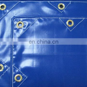 CHINA FACTORY COUSTOMS SIZE LOW PRICE HIGH QUALITY PVC TARPAULIN COVER,TRUCK COVER