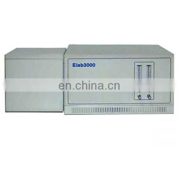 Elab3000Cl Total chlorine analyzer