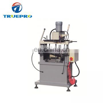 factory price hot sales  copy router drilling and milling machine