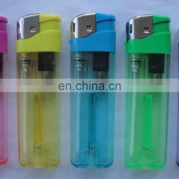 better quality baide lighter-lighter wholesale from China