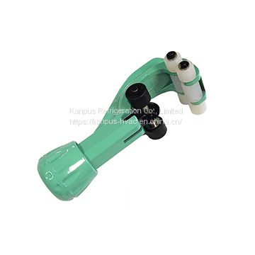 Corrugated pipe flat mounthparts 	(tube cutter) CT-138