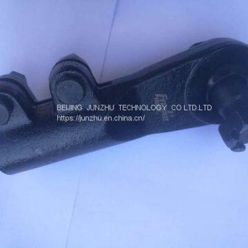 Daf / Iveco Track Rod End Ball Joint Lower Tie Rod