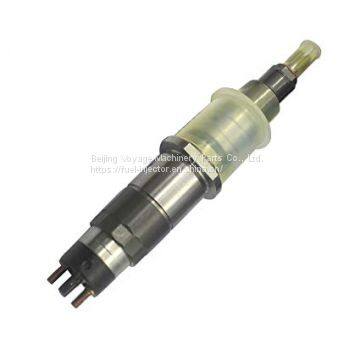 Domestic high-quality Carter pencil injector 9L6969