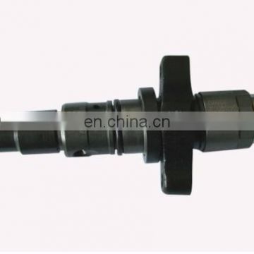 2830957 0445120007 0445120212 Best Selling in China fuel injector repair kits