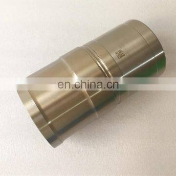 Best Price 6L Diesel Engine Parts Cylinder Liner 5405741 5318476