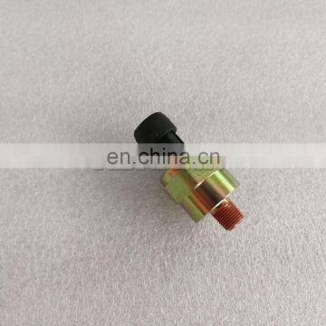 Dongfeng Cummins Tianlong Renault Truck Diesel Engine Air Pressure Sensor 3682610 3682610-C0100