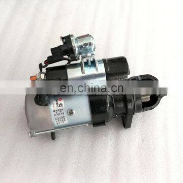 FOTON CUMMINS ISF2.8 ISF3.8 diesel engine parts starter motor 5256026